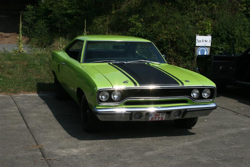 IMG_0040 (Medium).JPG